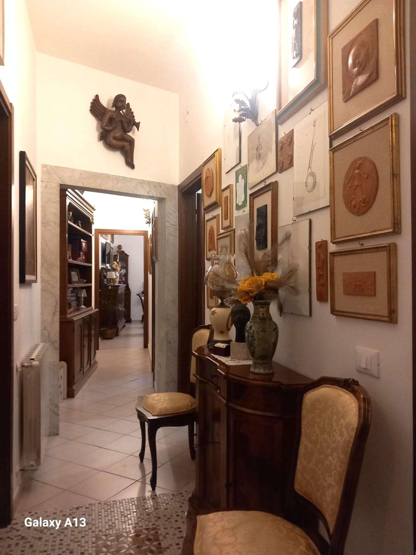  - foto 46