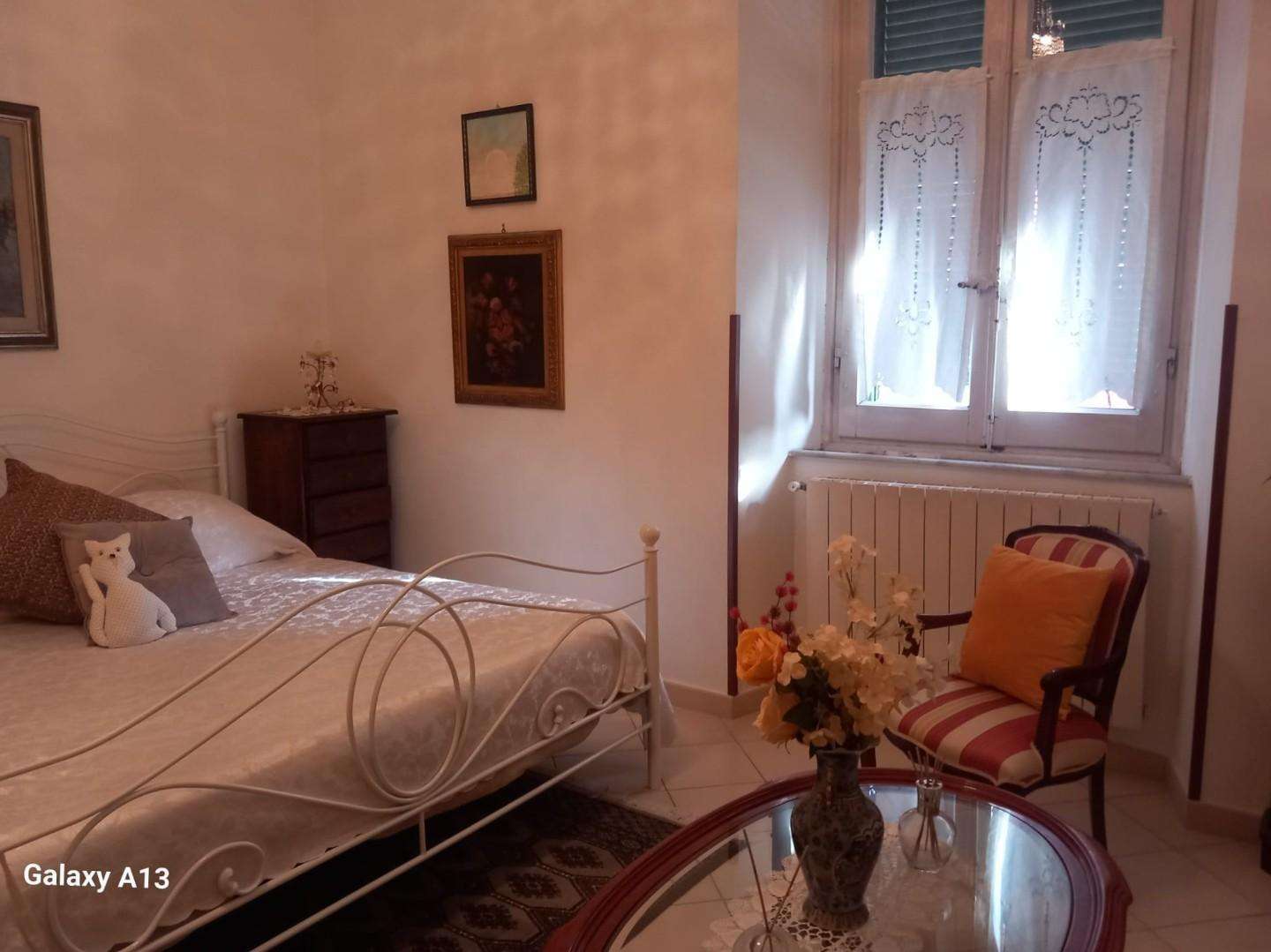  - foto 50