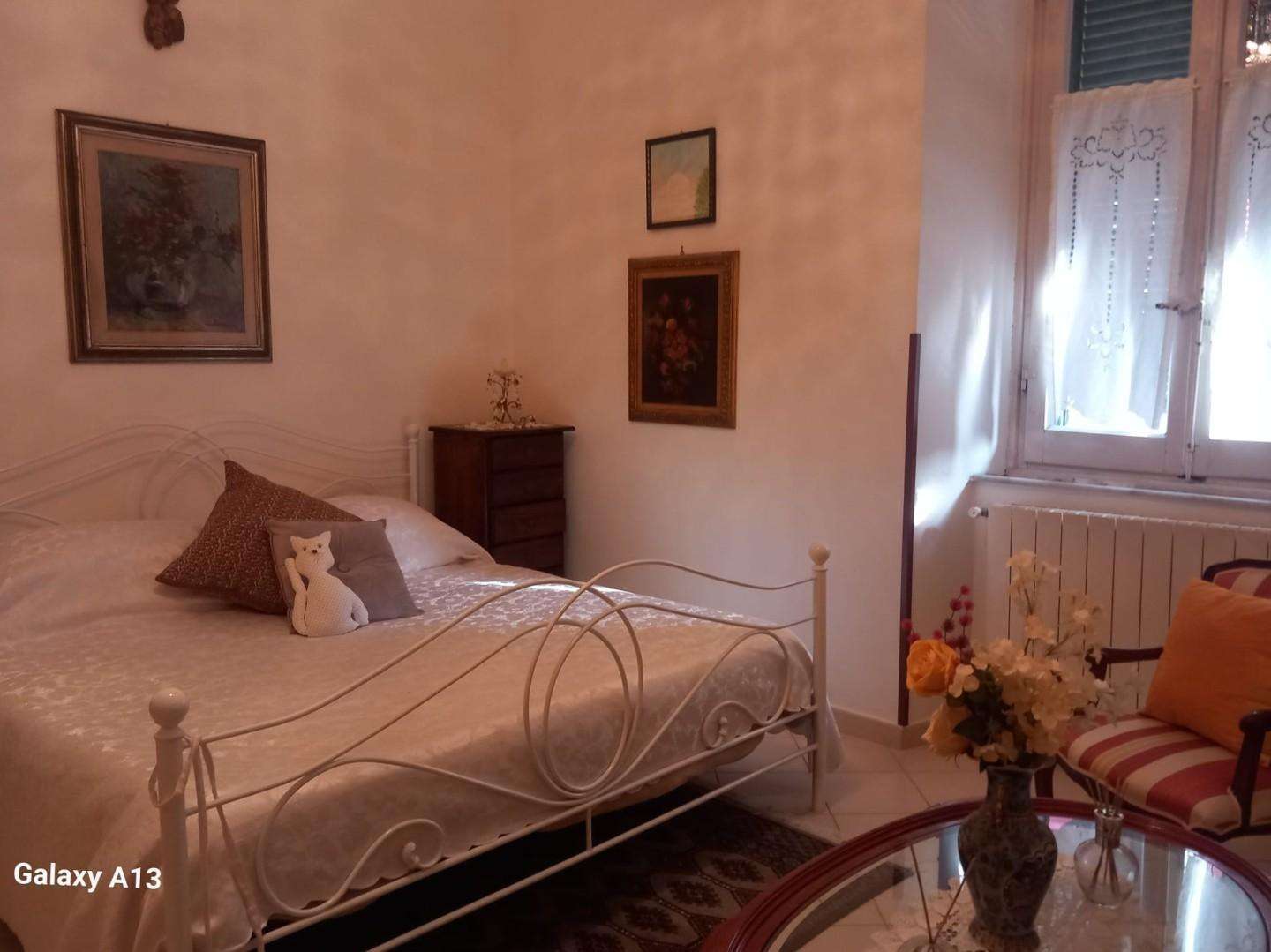  - foto 53