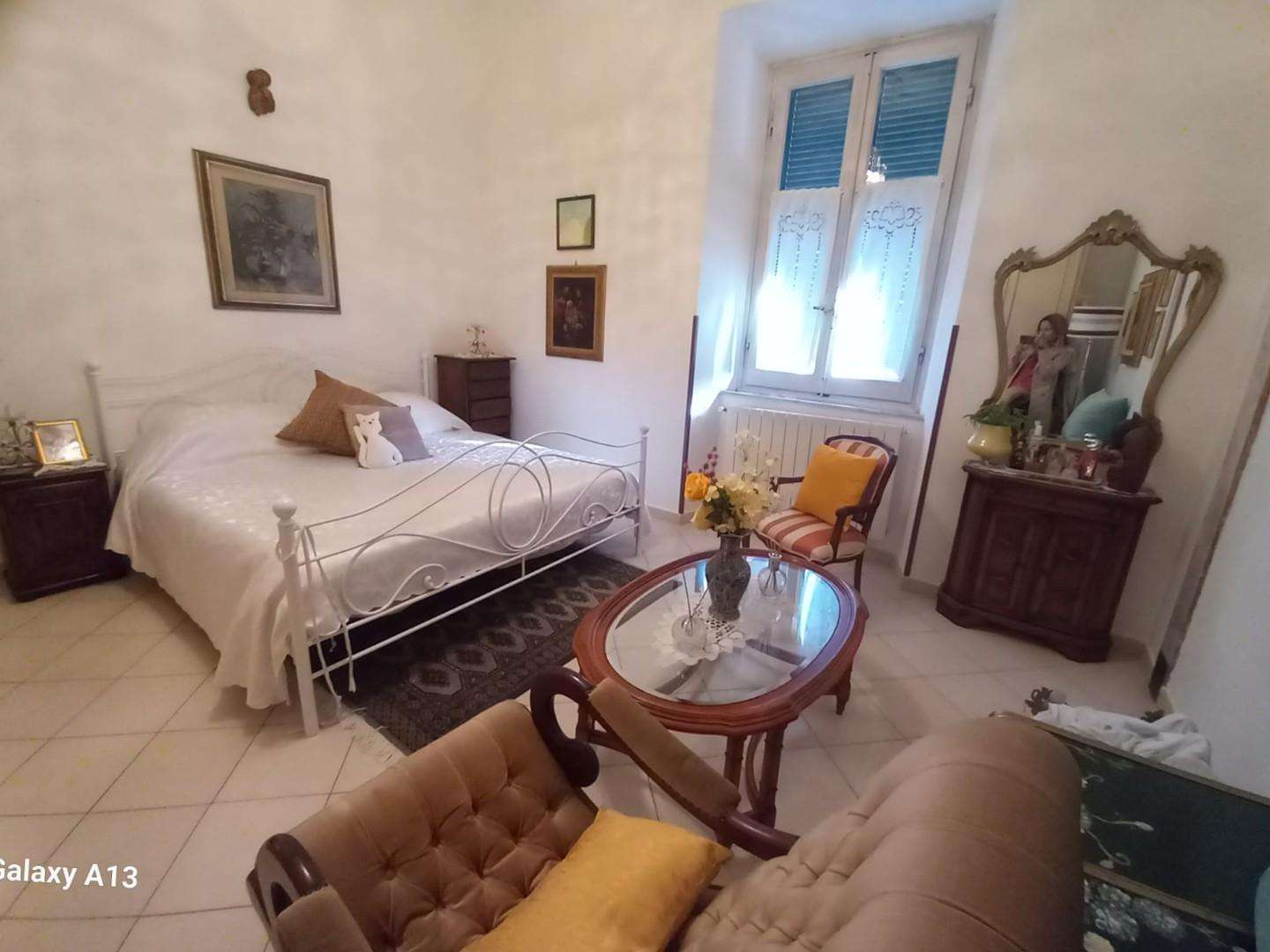  - foto 54