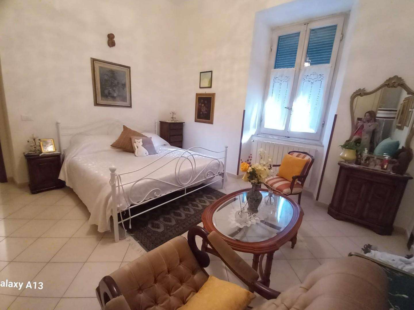  - foto 55