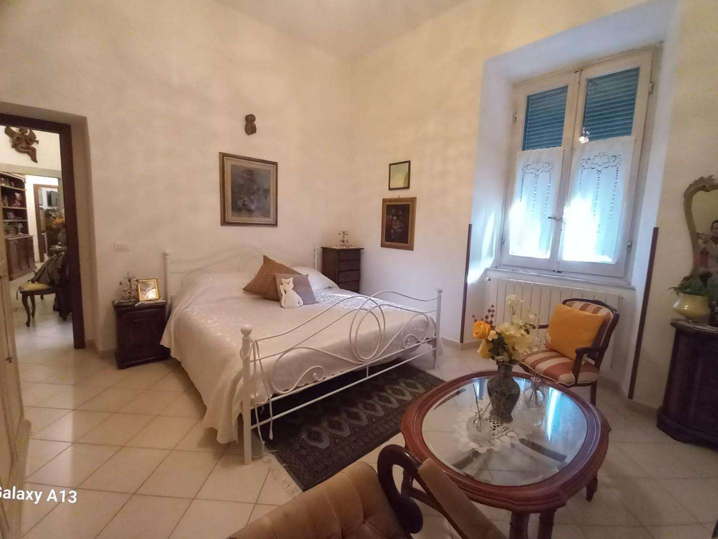  - foto 56