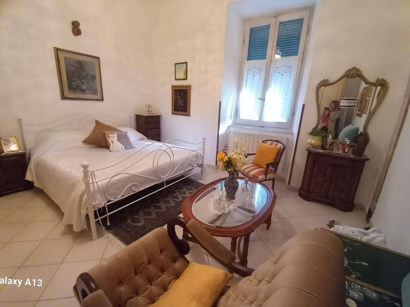  - foto 57