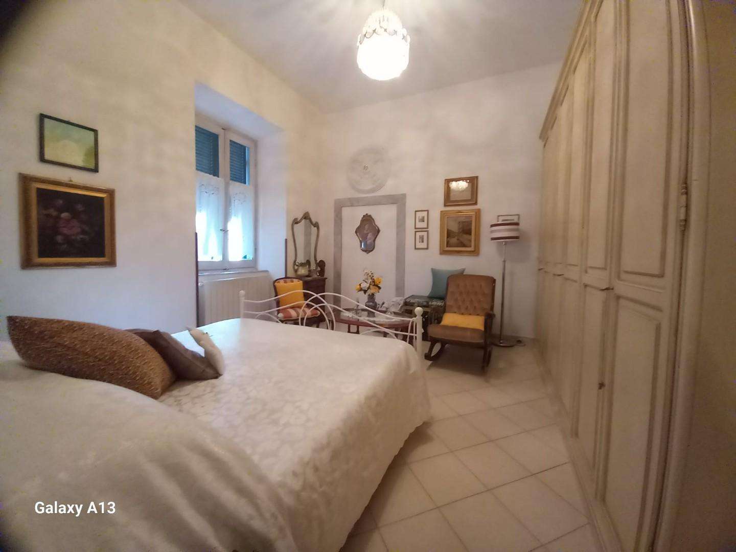  - foto 58