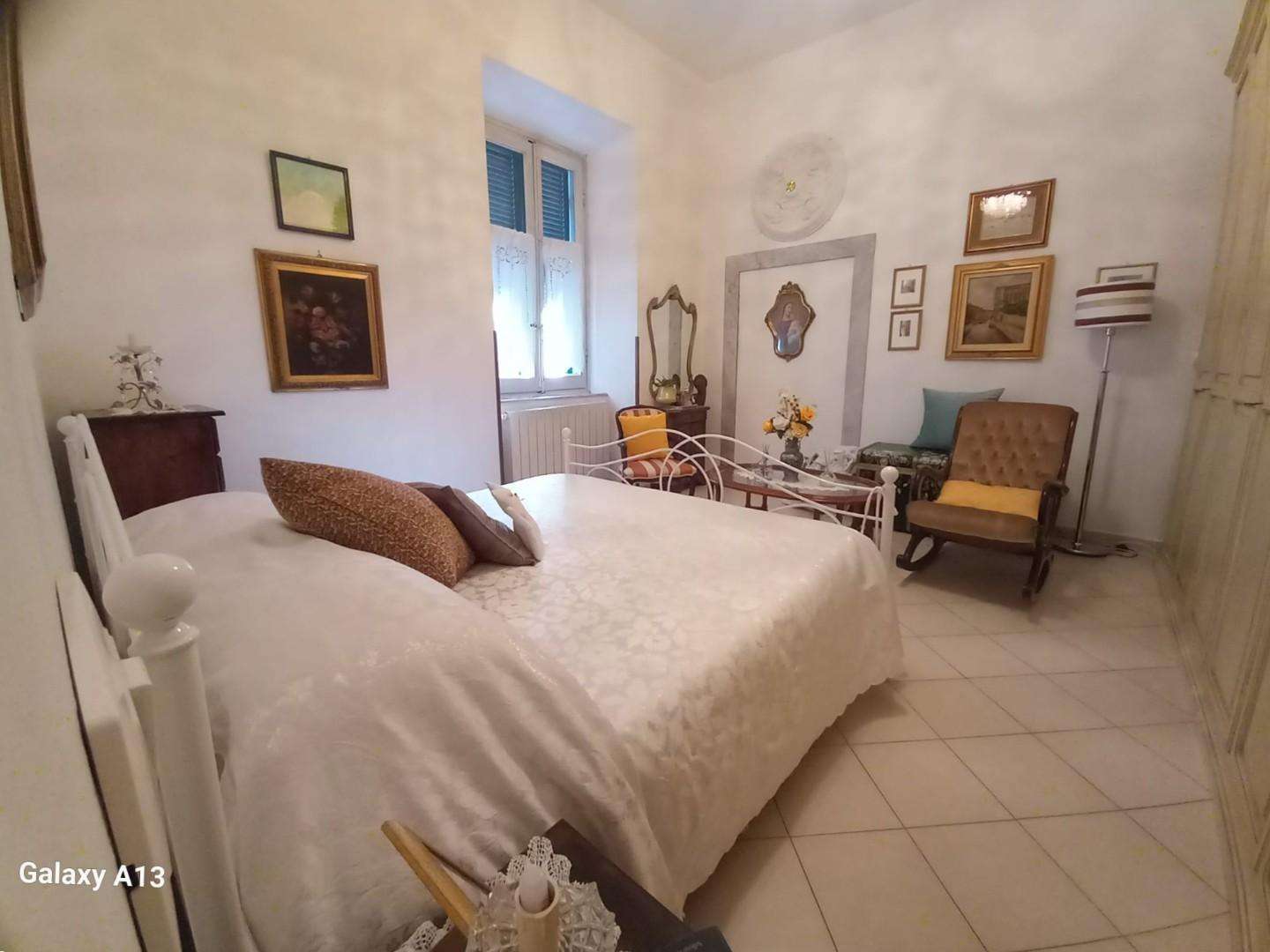 - foto 59