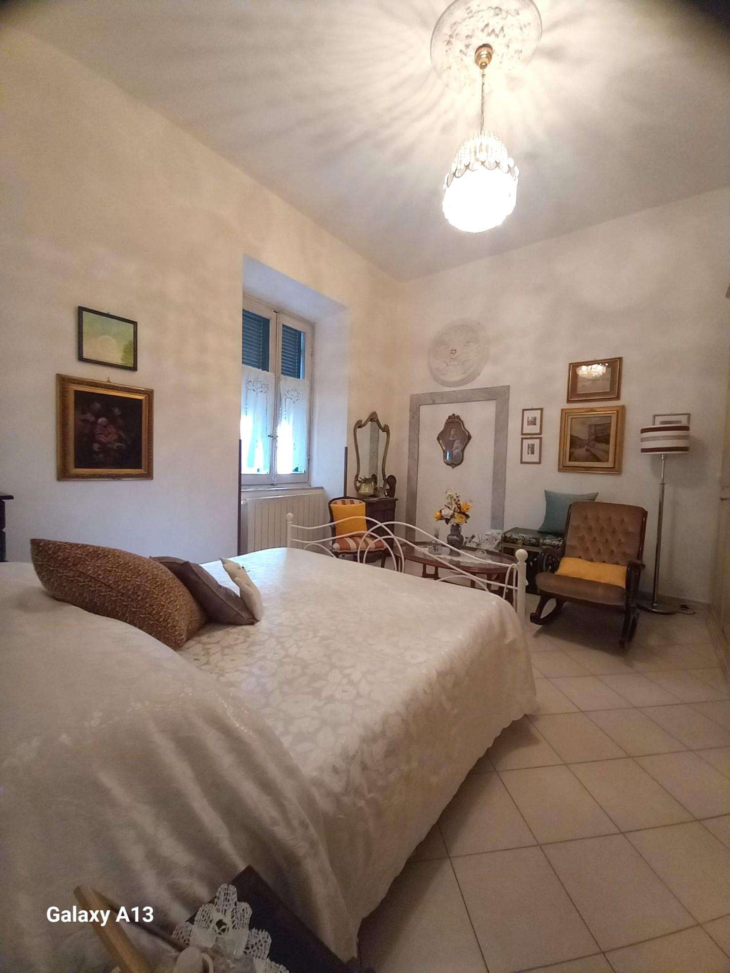  - foto 62