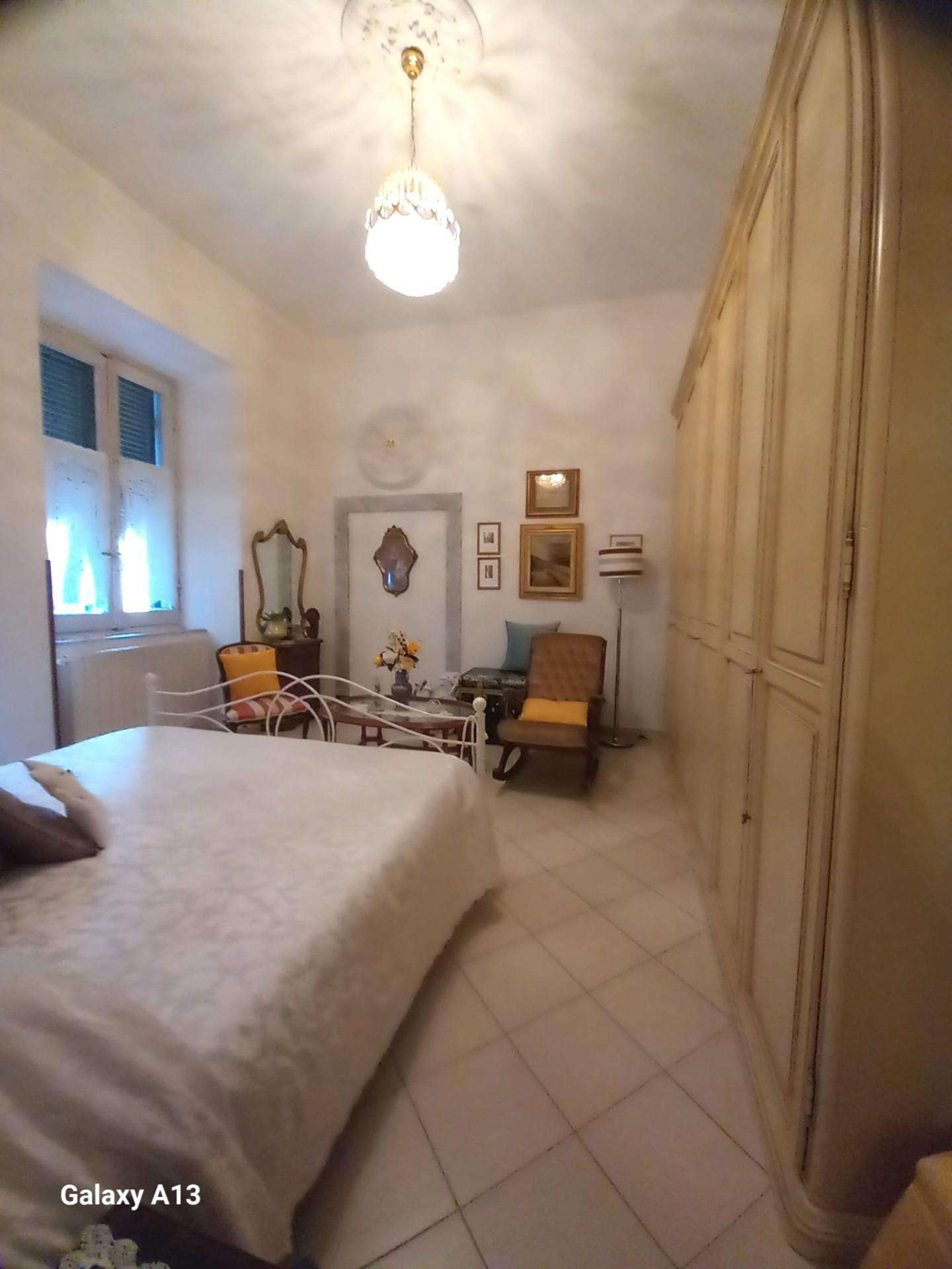  - foto 67