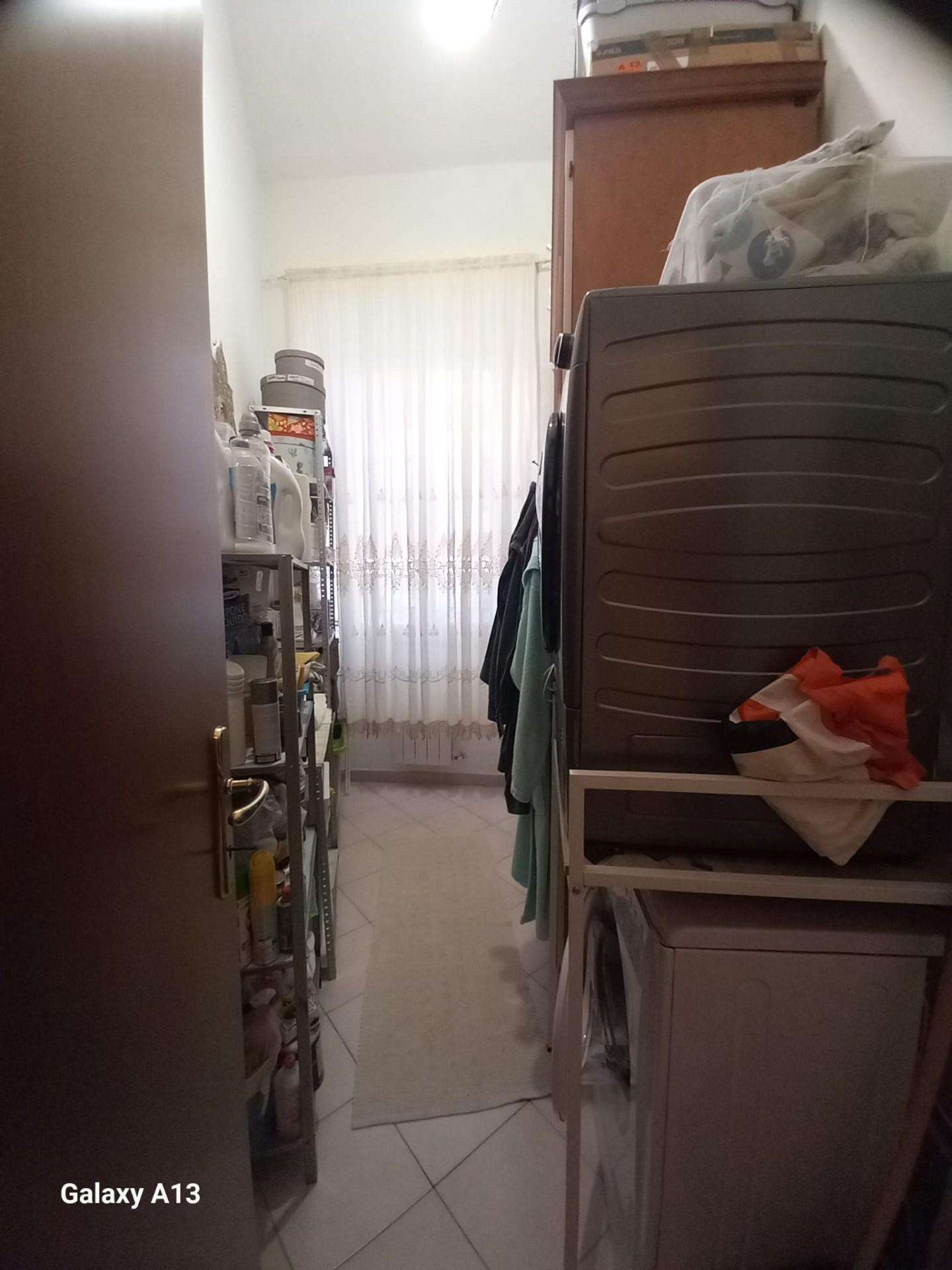  - foto 72