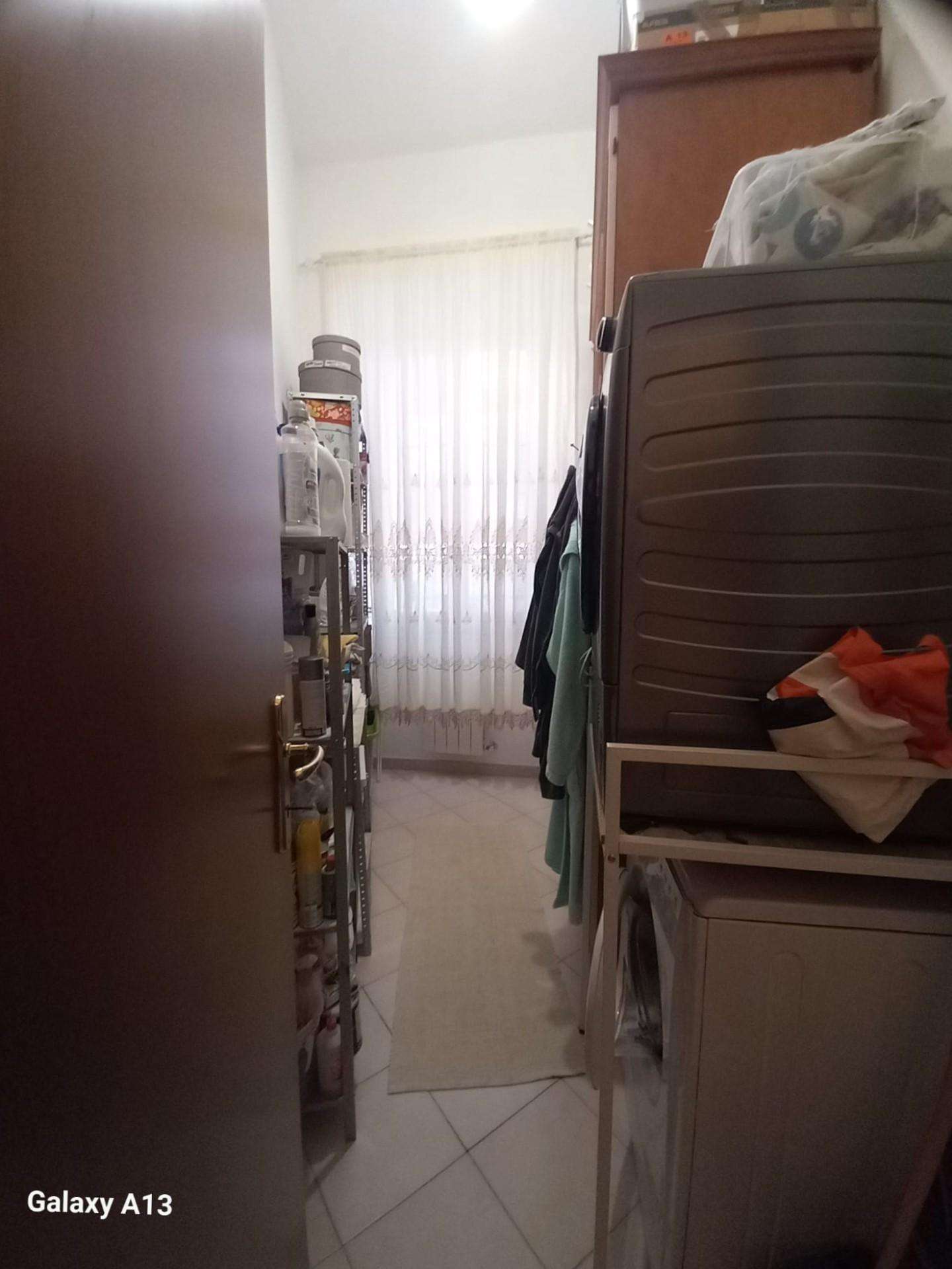  - foto 73
