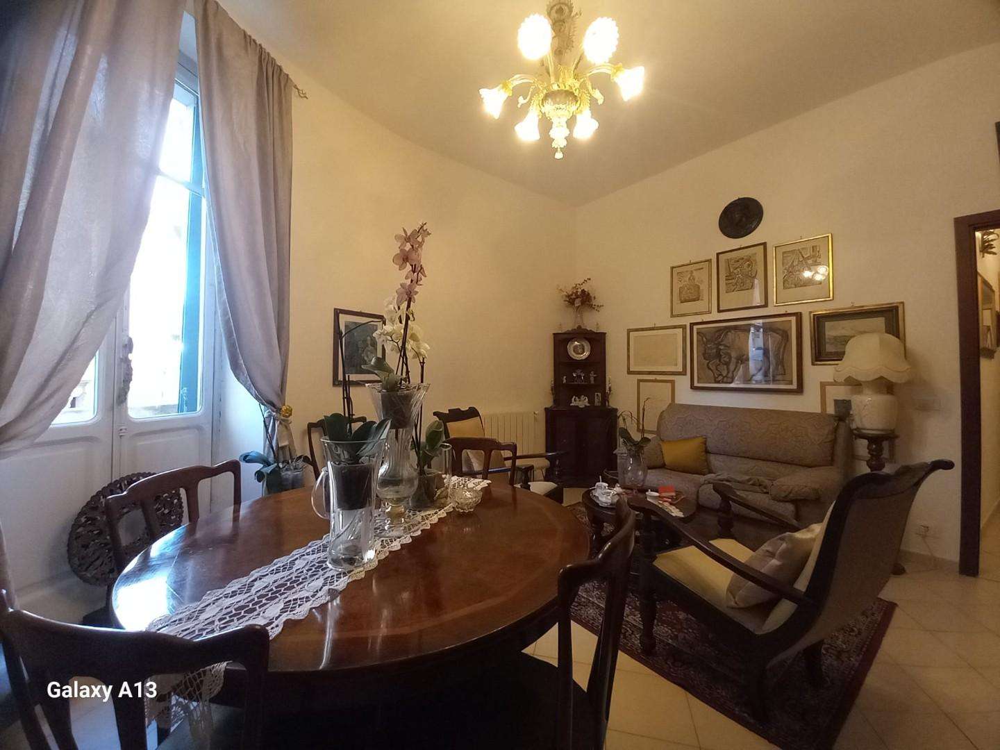  - foto 79