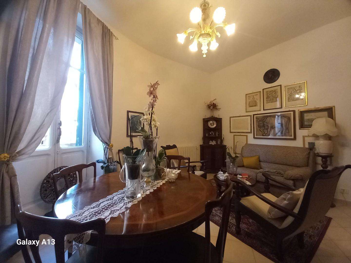  - foto 80