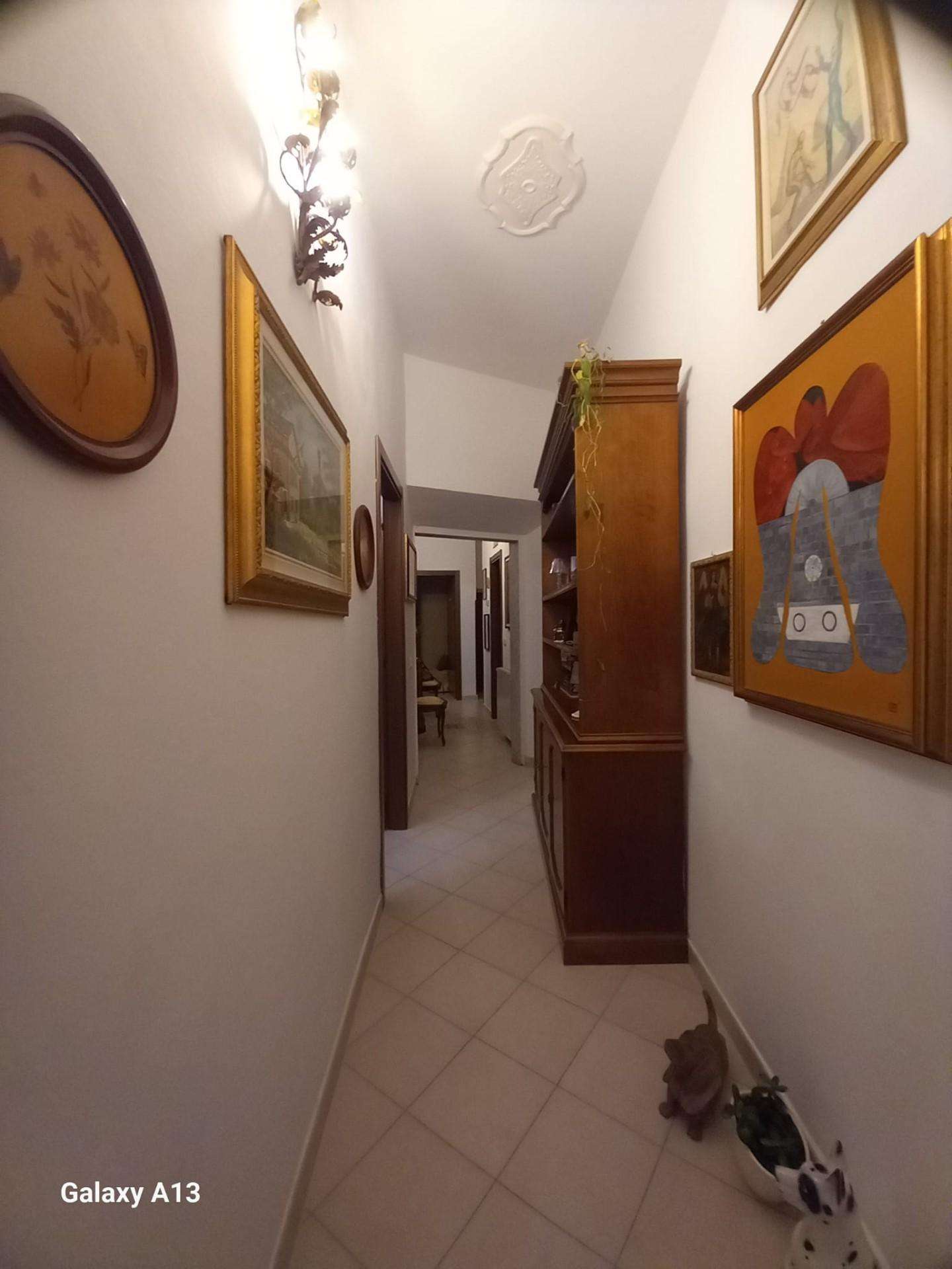  - foto 84