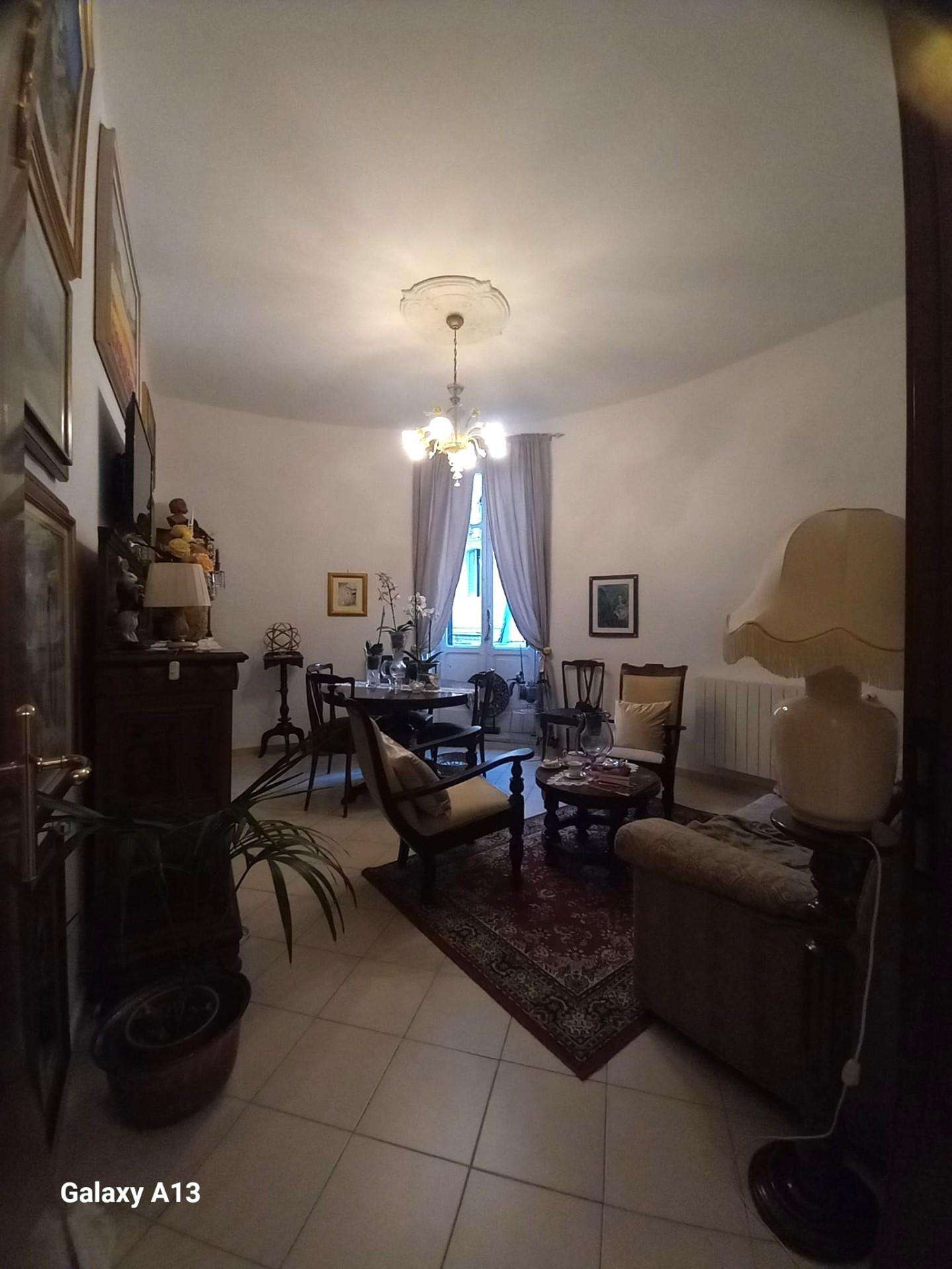  - foto 88