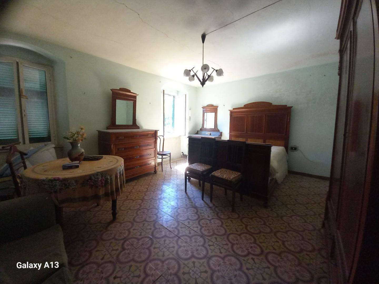  - foto 12