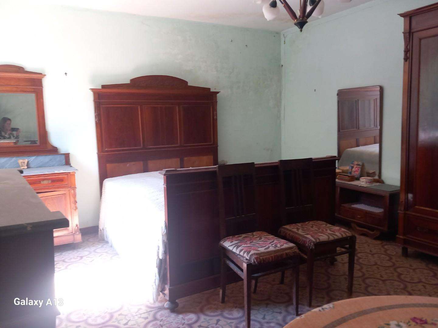  - foto 18