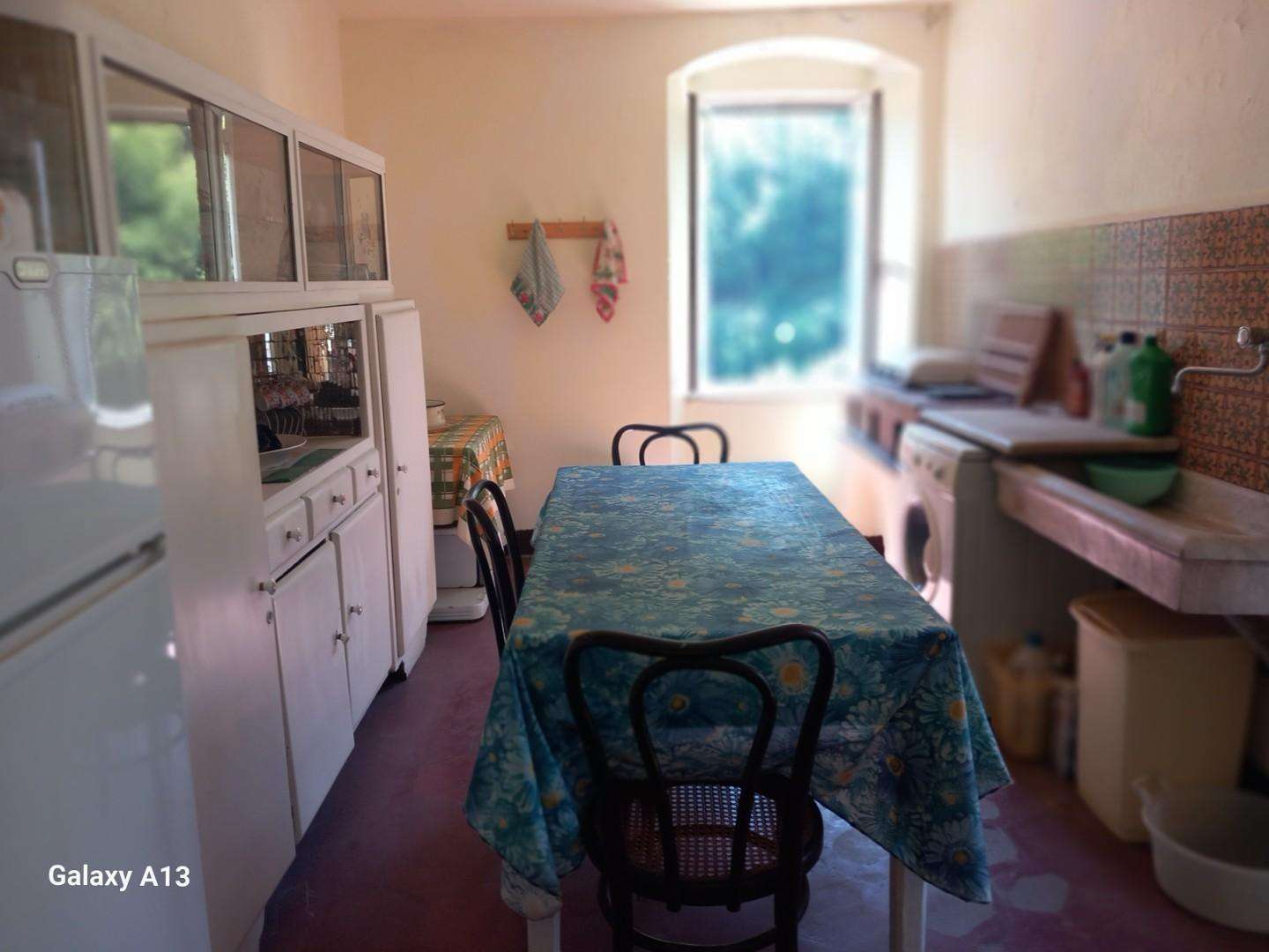  - foto 27