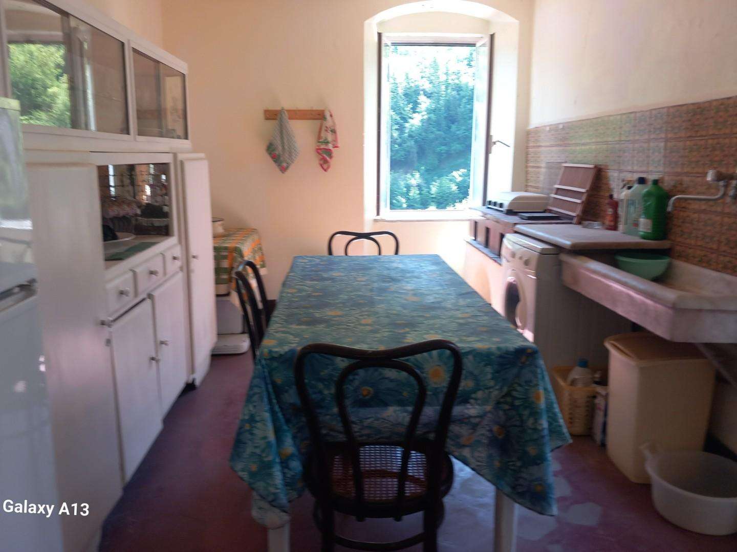  - foto 29