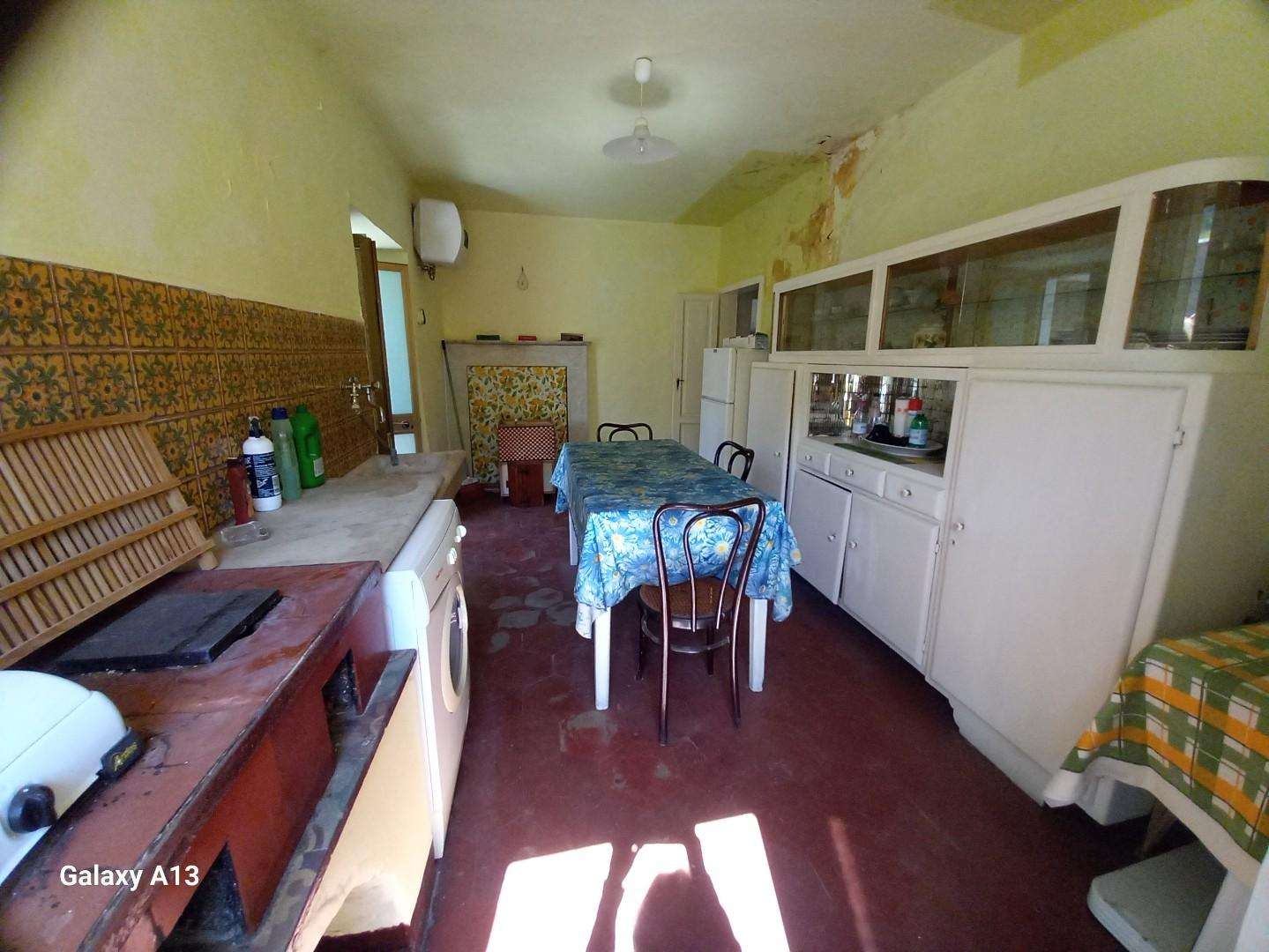  - foto 32