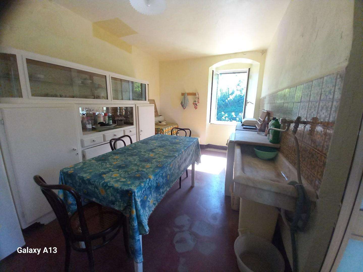  - foto 36