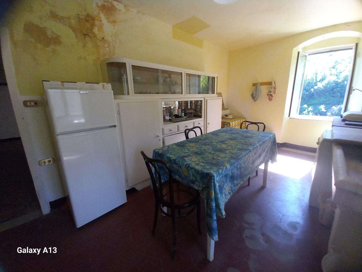  - foto 38