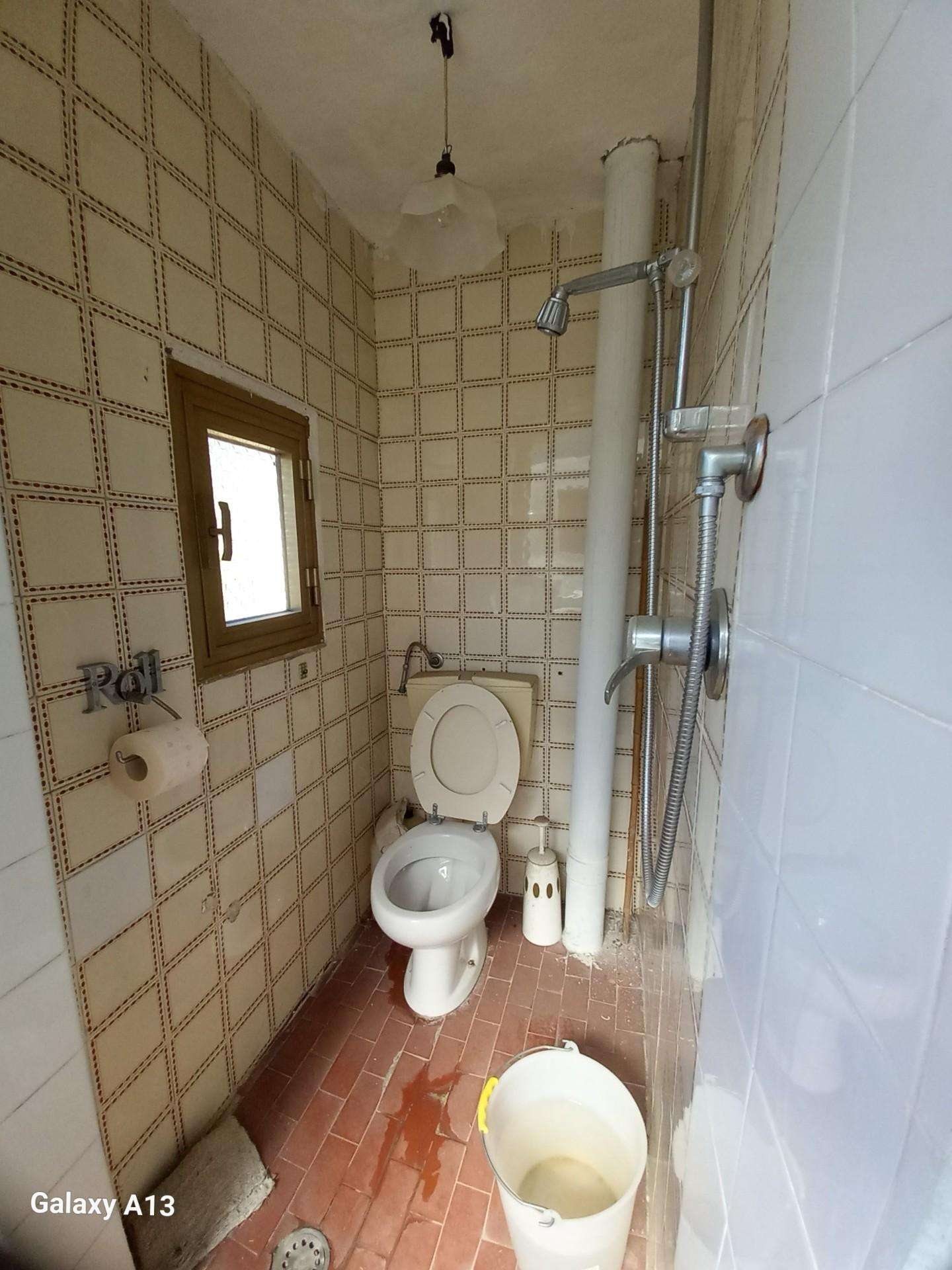  - foto 39