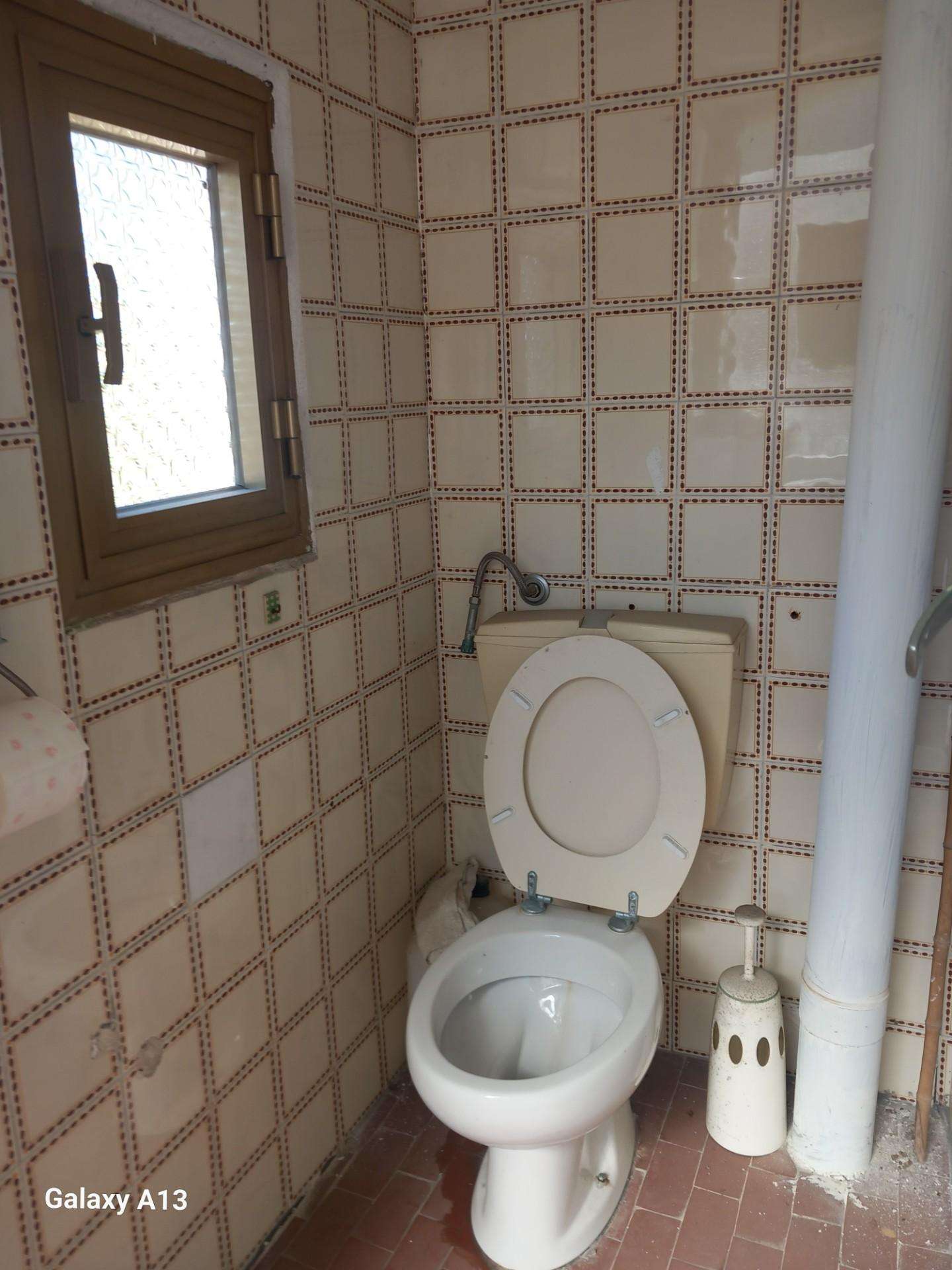  - foto 40