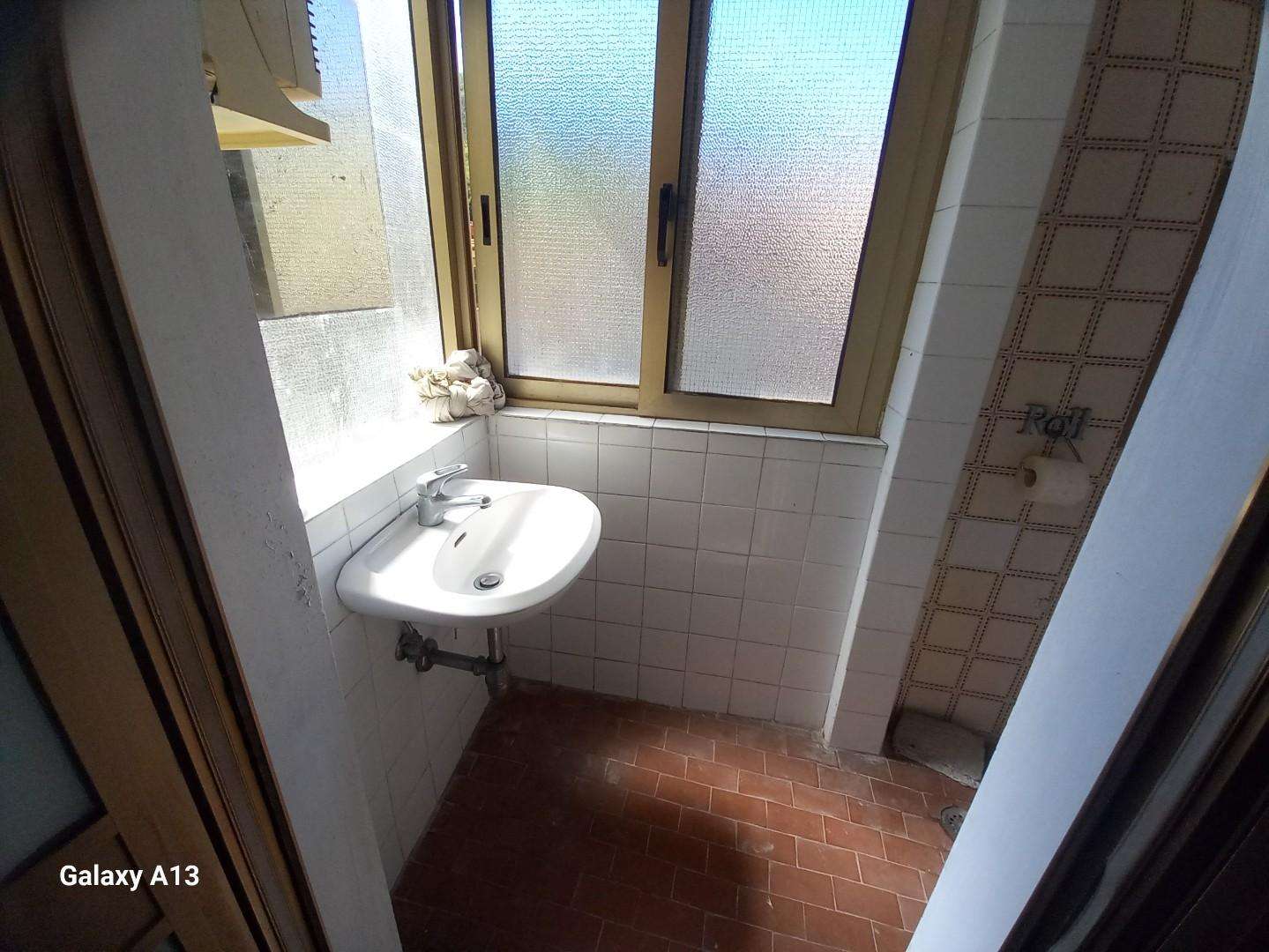  - foto 41