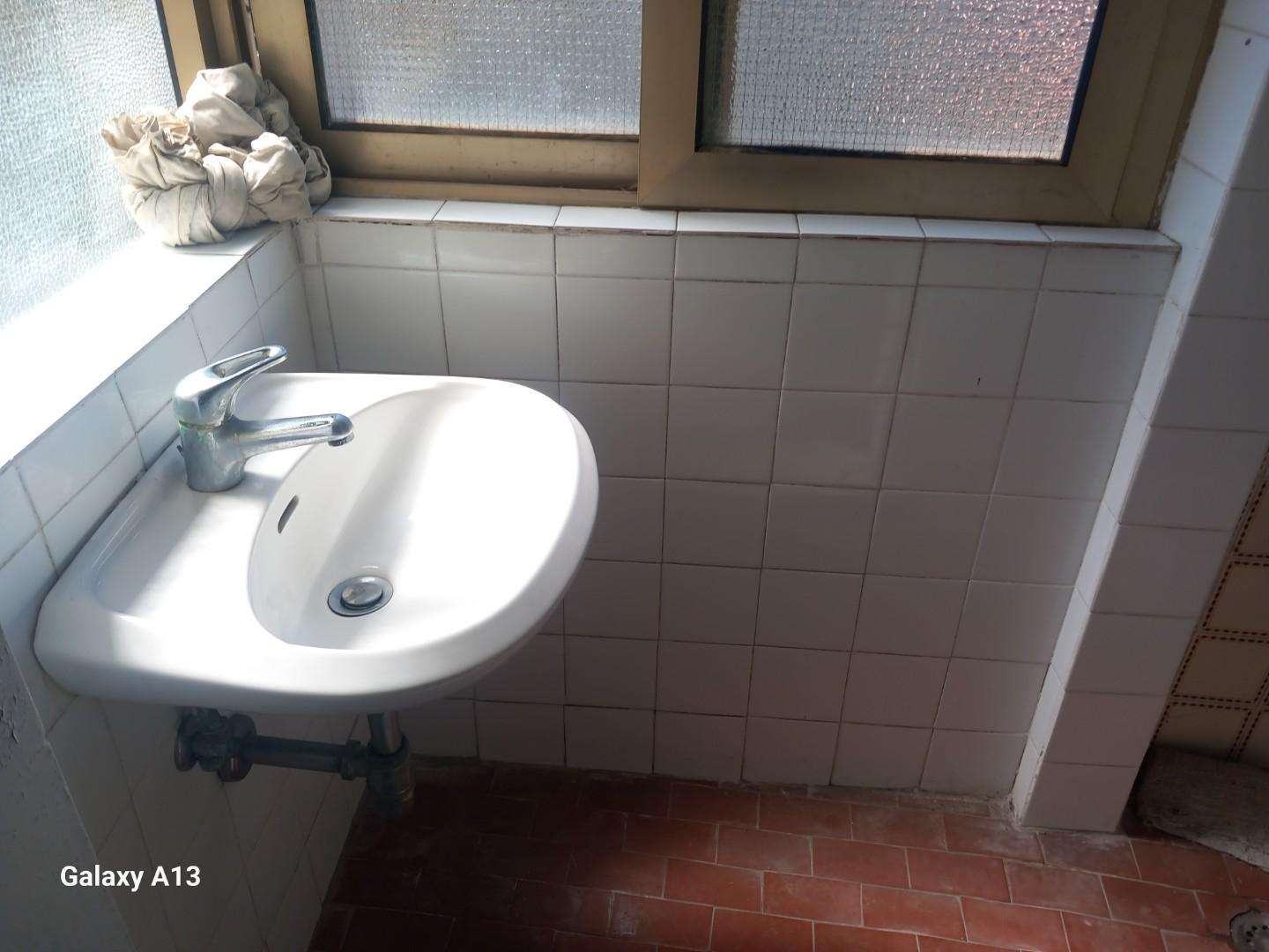  - foto 42
