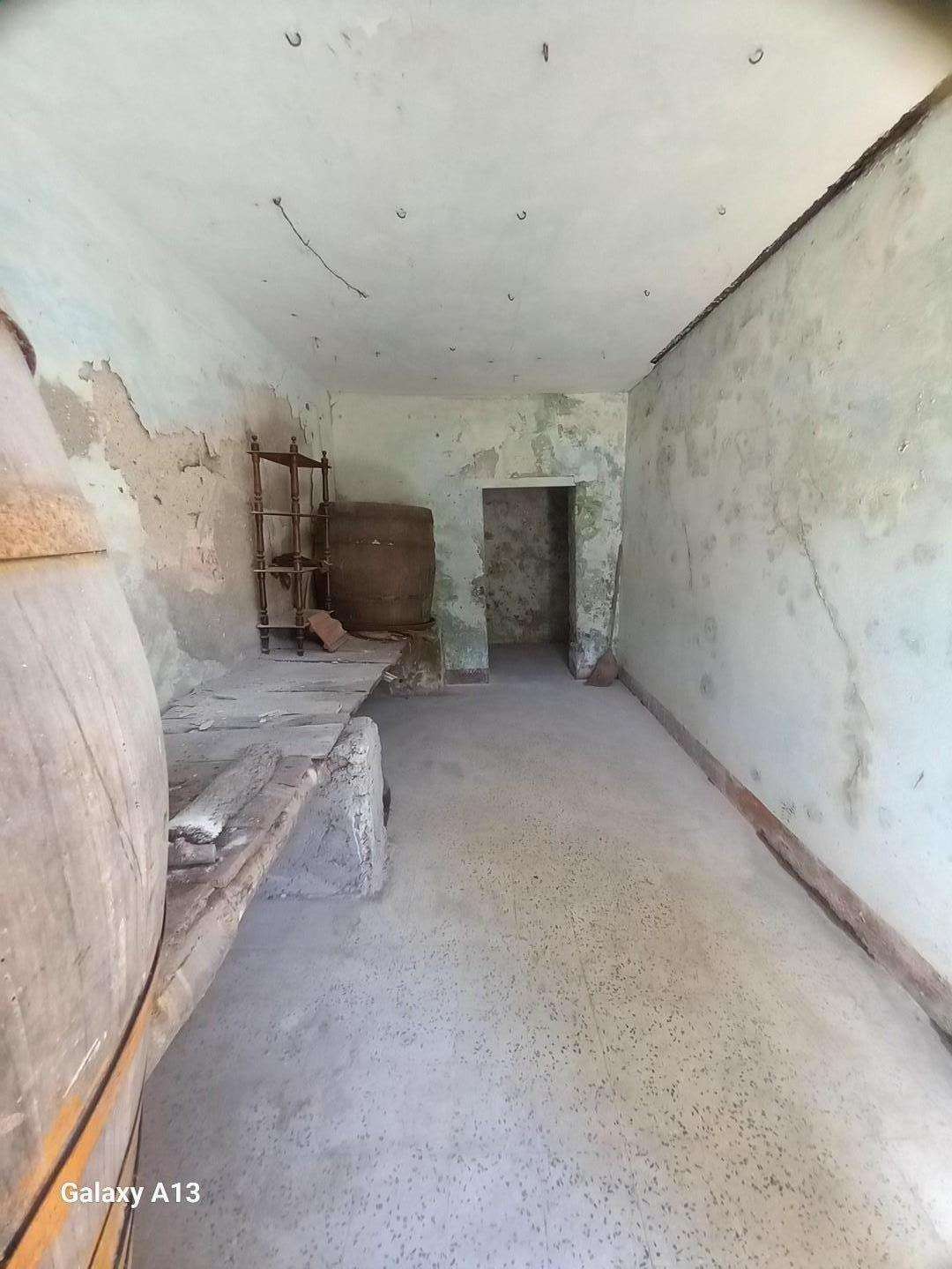  - foto 46