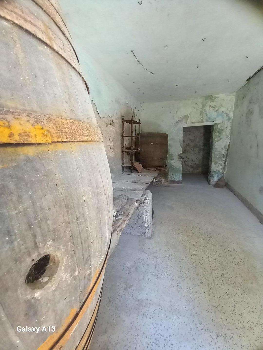  - foto 47