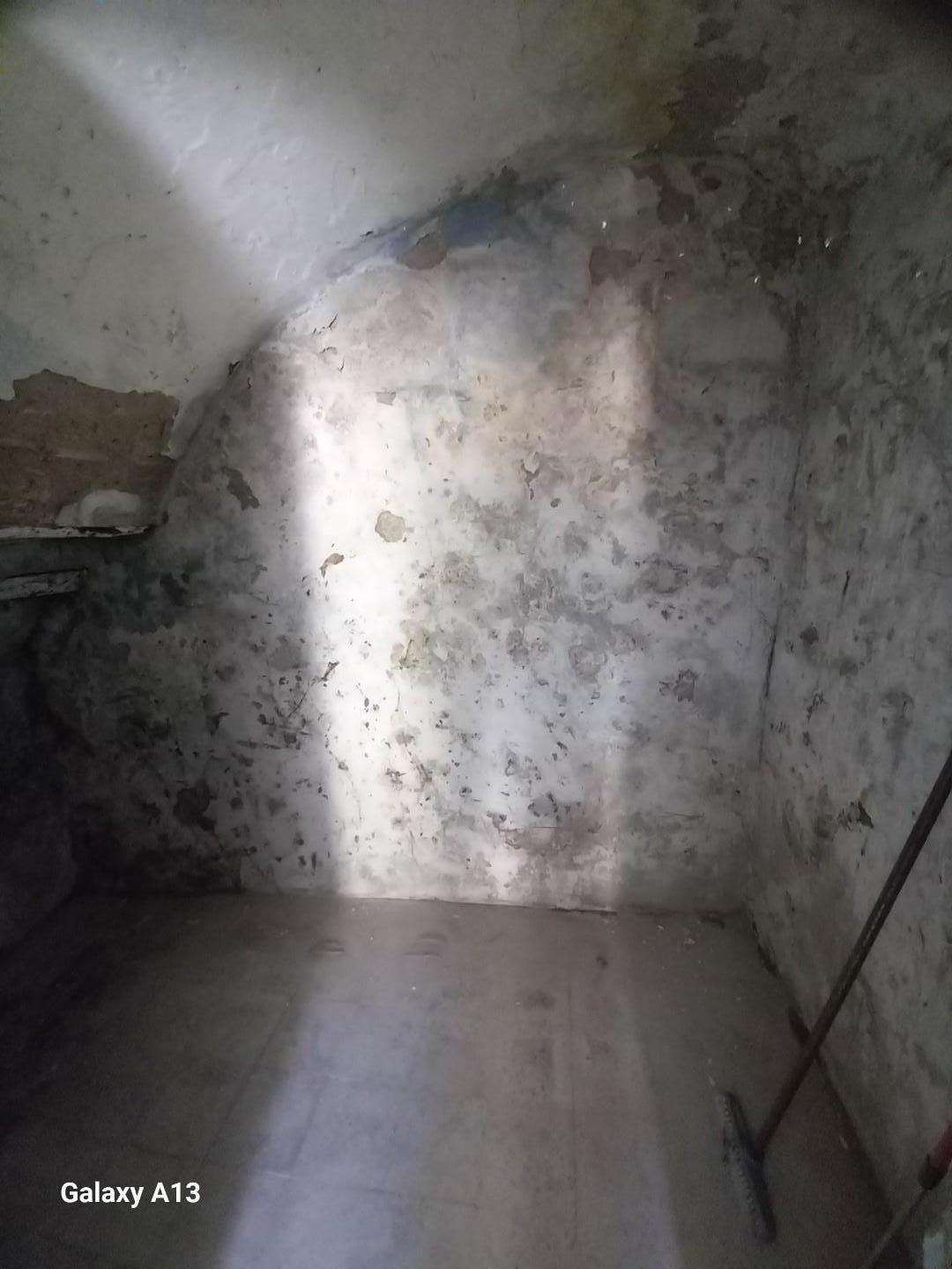  - foto 48