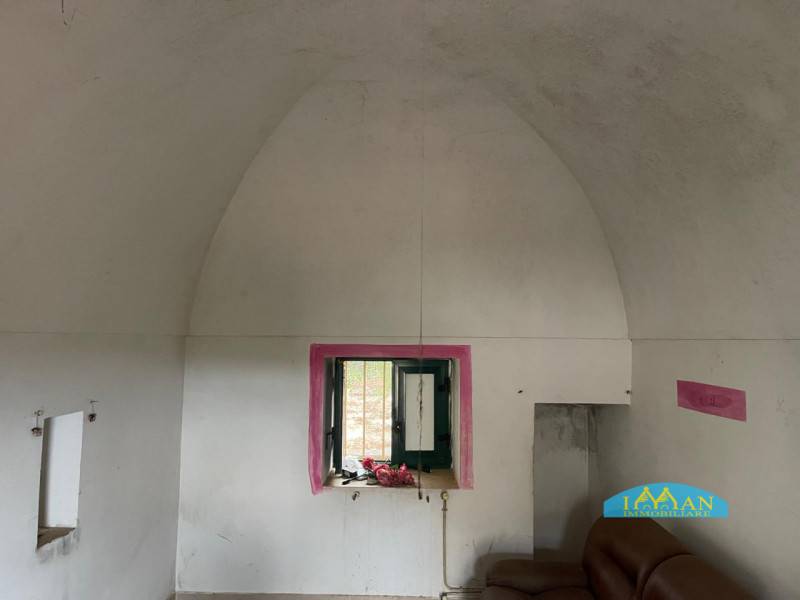  - foto 10