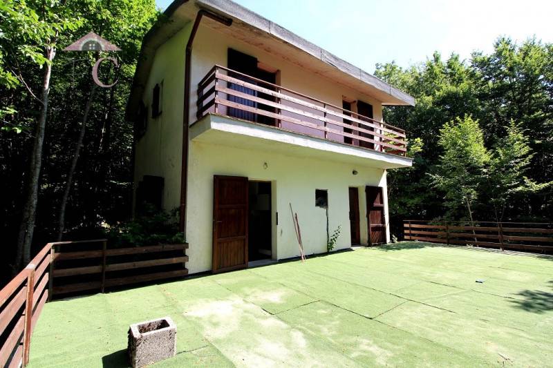  - foto 3
