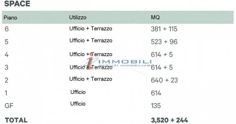  - foto 4