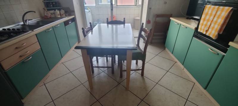  - foto 10