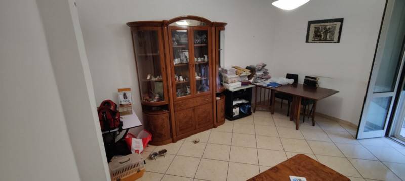  - foto 4