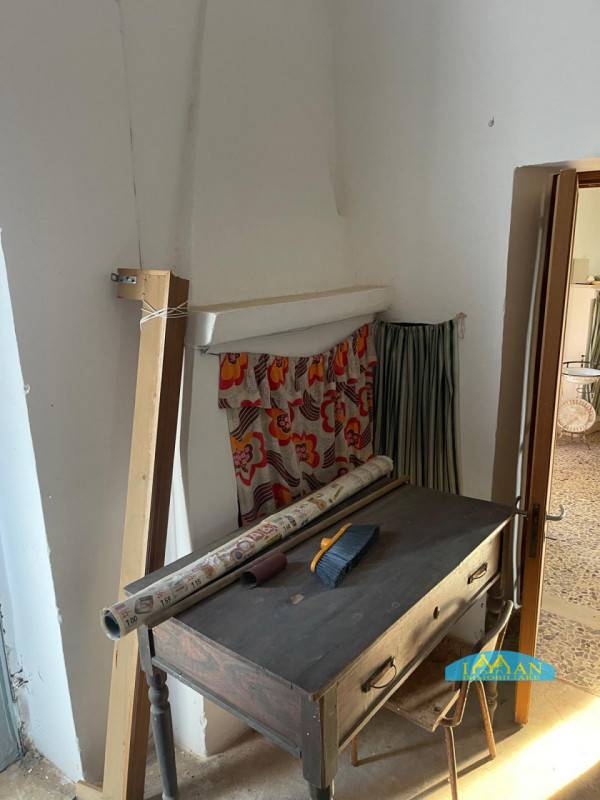  - foto 3