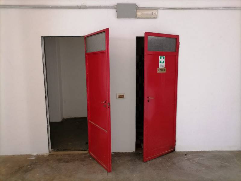  - foto 3