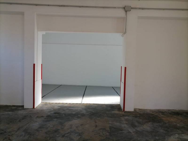  - foto 6