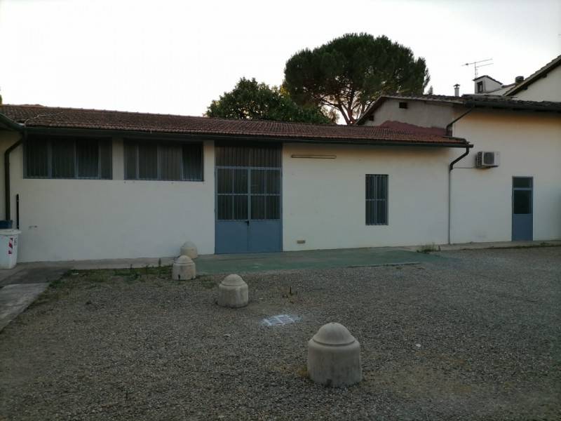  - foto 8