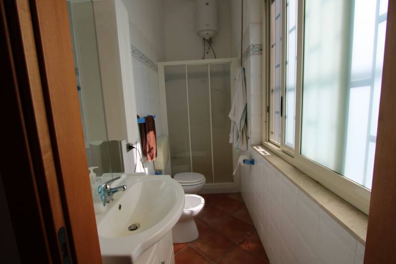  - foto 8