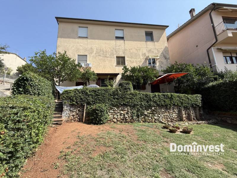 Appartamento Capalbio, Capalbio
