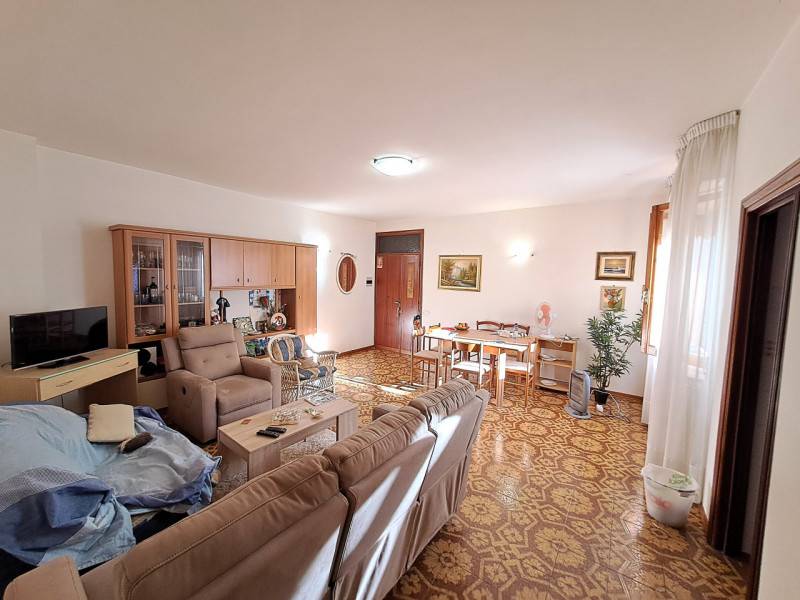 Appartamento Tuoro Sul Trasimeno - Centro, Tuoro sul Trasimeno