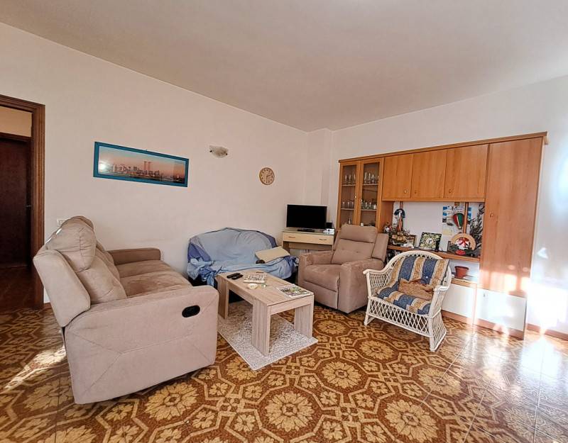  - foto 3