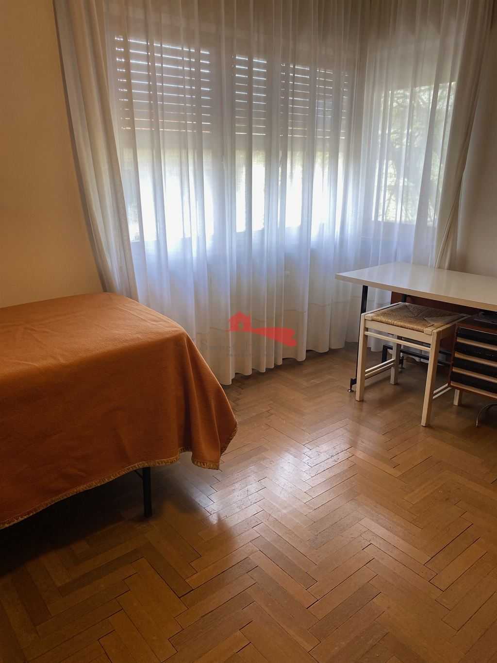  - foto 11