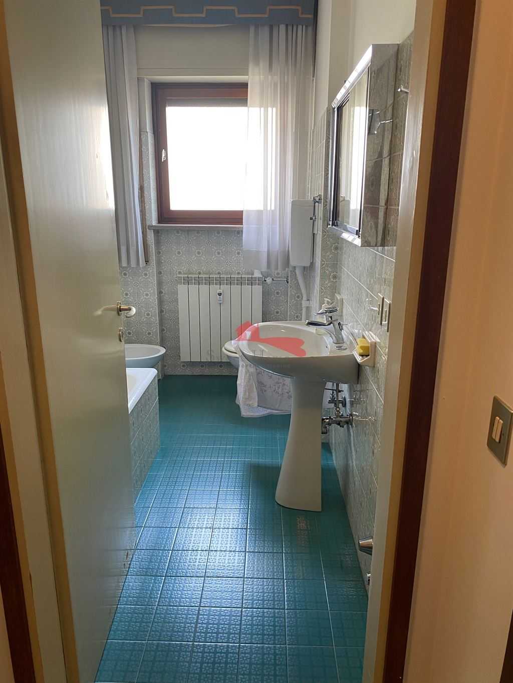  - foto 13