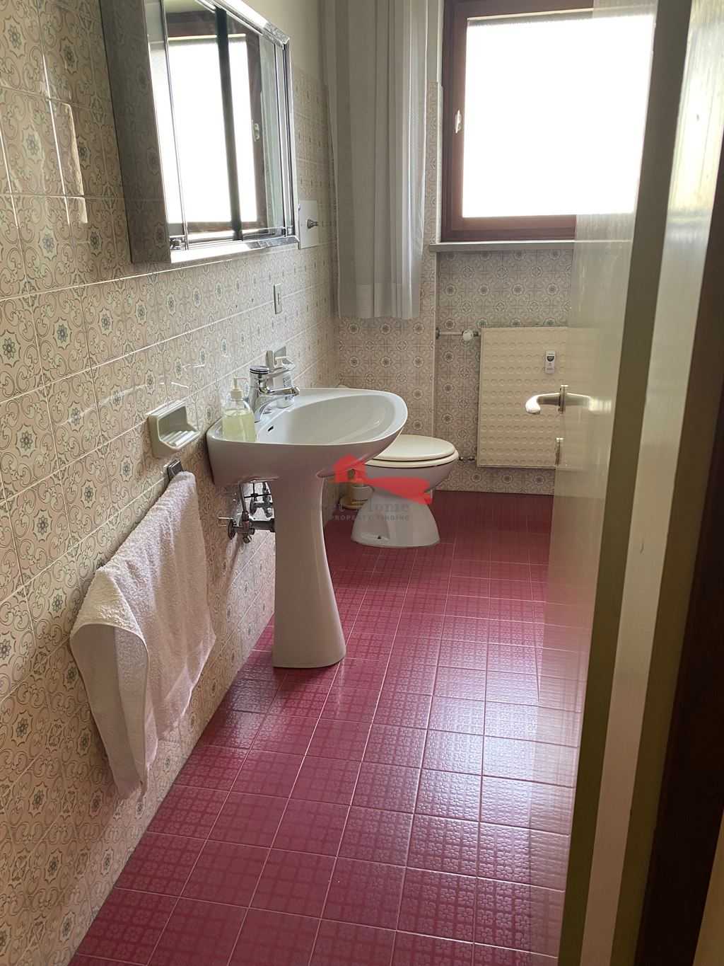  - foto 14