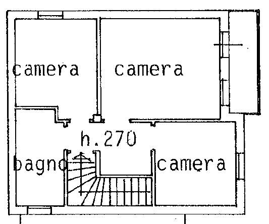 Casa Bi - Trifamiliare Lancenigo, Villorba
