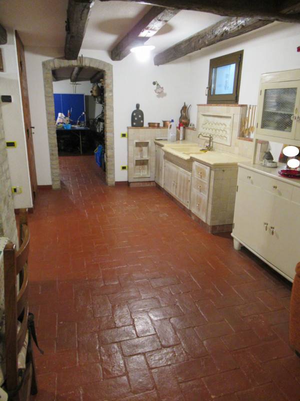  - foto 3