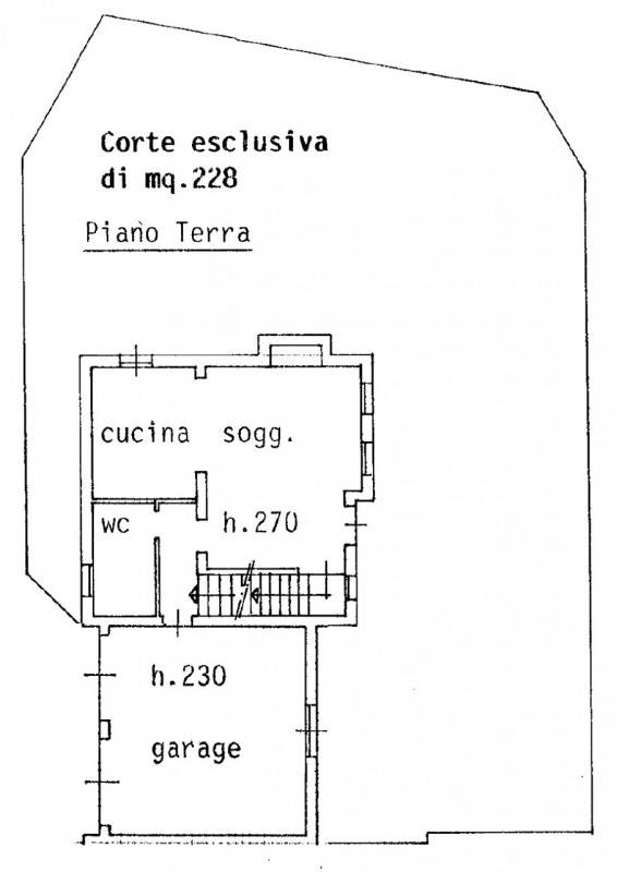  - foto 5